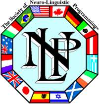 Formation d'hypnose ericksonniene et pnl aux normes The Society of NLP Richard Bandler  (co-créateur de la PNL)
